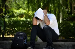 sad-4207079_1280