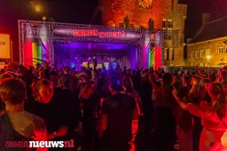 Swingen in de Stad-109
