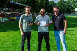 WaalwijkCup2025-332-2