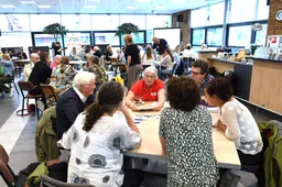 166730_20250920_WAALWIJK BURGERBEGROTING_JST5078_5568x3712