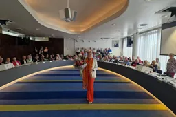 553463753_827887752908140_5719095570077857554_n