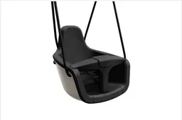 baby-swing-berg