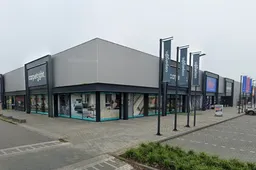 carpetright