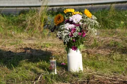 ERIK__HAVERHALS_SMALL_ERIK_HAVERHALS_D9EDFD25-237B-4312-95FD-89F54DDF5BB2
