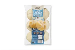 kaiserbroodje-aldi