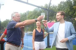 padel