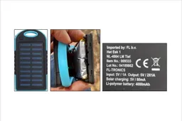 solar-power-bank-blauw