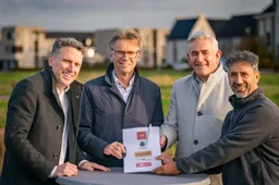 170476_20251030_1559_Waalwijk_JKN_RKN09427_3543x2657