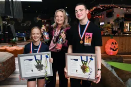 170501_20251030_WAAKWIJK JEUGDLINTJE_JST9292_5568x3712