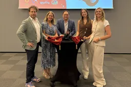 20250922efteling-vekomapresenterenseat-on-wheels-conceptgroup