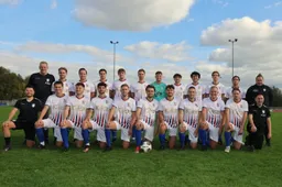 571261619_1443131991053887_3865109669247343236_n