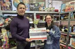 571286935_1224308779739573_8259491469279636447_n