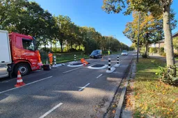 Afbeelding van WhatsApp op 2025-10-09 om 12.00.38_75a449ce