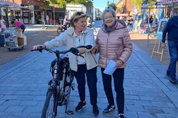fietsroute-SintJanDeDoper-GOWaalwijk