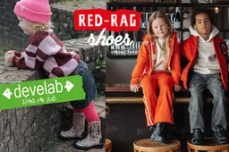 Foto Magazijnverkoop (1500 x 850 px)