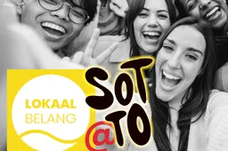 Jongeren Insta I