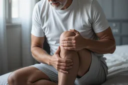 knie
