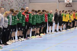 kopie team - IMG_4787a