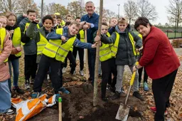 171797_20251113_waalwijk_cva7348_4000x2667