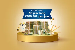 204e55f3-4576-4043-82d0-3c52f3455b34