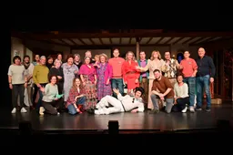 251112 Generale OOG (80)