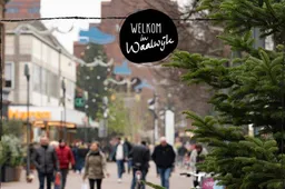 487543378_1424110435226801_8711154767765422646_n