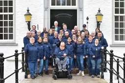 490824380_1288855906361403_4775461466866308271_n