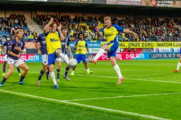 54912725114_052b373f92_k