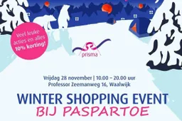 559475986_1480291336895555_5130085978899127897_n