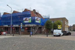 574564837_1372364631565385_7679699172278579212_n