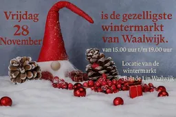 577972694_1709149740295154_261255492454900740_n