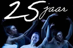 580051210_1440418784754228_5255855786386067_n