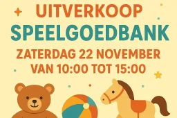 580187115_25324187183887375_4699406355139114128_n