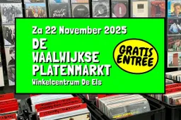 584313902_1417040723763883_1404181170355869968_n