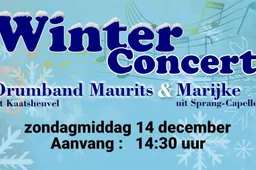 585542528_1483347206912271_7150842034358592421_n