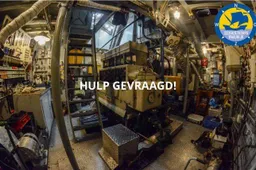 588067206_1165587899027989_5757574865934341442_n