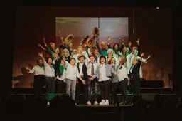 590352497_10162234058511818_1634889639919500215_n