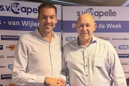 591128692_1430972189030993_3355473733504602599_n