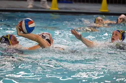 aquamigos dames (9 van 48)