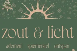 en uniek uitje in een