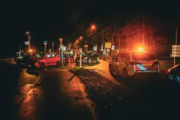 FPMB_SMALL_DAF6C5A9-4CEF-4665-9A49-83E4A1CAA215