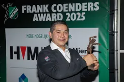 Frank v. Ommen wint FCA d.d. 01.11.25 - foto Kees Klerkx - IMG_5853a_1