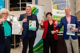 groene_pluim_2025_-_klein