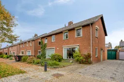 Kamillestraat195143CHWaalwijkNL-01