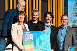 Logistieke-Hotspot---Logistiek.nlKerry-Groenewald