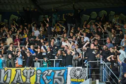 RKCWaalwijk_SupportersFoto's-30