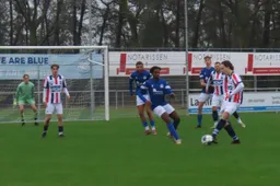 Schelluinen 1 - RWB 1