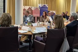 wI9xfpsYNZOZPywyqBlNdINUgfkwewh3JDuuQOQK