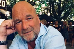 XhbnJzSN8nK4sthuivPYhRtJwETmMmWn8UJdCd7c