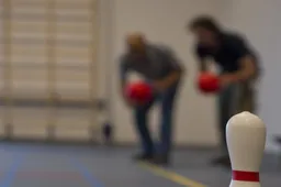 20110616_tolbrug_revalideren_revalidatiegeneeskunde_fysio_sportzaal_2